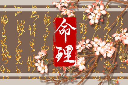 老皇历|择吉老皇历|择吉皇历