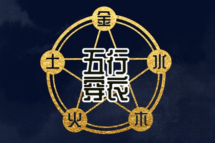 日历,2025年日历,2025年日历表
