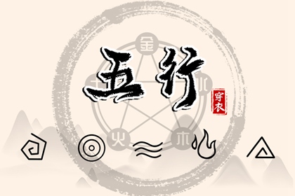 农历查询_农历_万年历农历查询