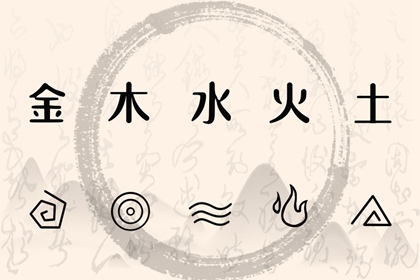 中国万年历黄道吉日,万年历老黄历,万年历黄道吉日查询