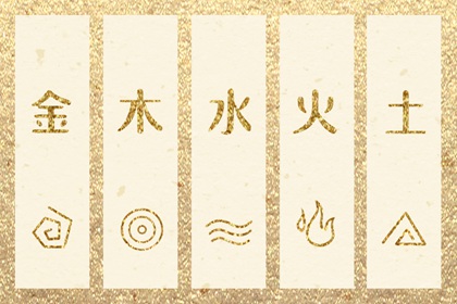 万年历老黄历_老黄历万年历_老黄历网